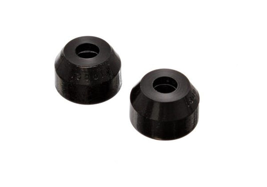 Toyota Corolla RWD 1985-1987 Energy Suspension