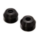 Honda Integra DC2 1994-2001 Energy Suspension