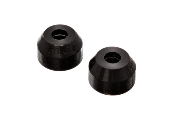 Honda Accord 1990-1993 Energy Suspension