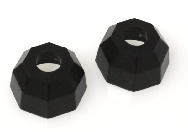 Mazda RX-7 (FC3S) Energy Suspension Bushes