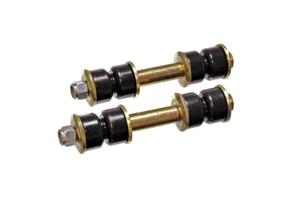 Toyota Corolla RWD 1985-1987 Energy Suspension