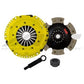 ACT Clutch Audi A4 FWD/ Quattro 1.8L Turbo 97-05