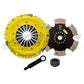 ACT Clutch Audi S4 (B6/B7) 4.2L V8 04-09