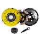 ACT Clutch Audi A4 (B7) 2.0L Turbo 2006-2008
