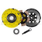 ACT Clutch Audi S4 (B5) 2.7 Turbo, 6 spd 00-02