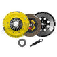 ACT Clutch Audi S4 (B5) 2.7 Turbo, 6 spd 00-02