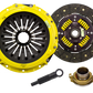 ACT Clutch Lexus SC300 92-97 3.0L 2JZ-GE