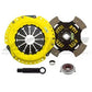 ACT Clutch Honda Civic SI 02-11 K-Series