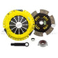 ACT Clutch Honda Civic SI 02-11 K-Series