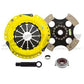 ACT Clutch Honda Civic SI 02-11 K-Series