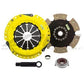 ACT Clutch Honda Civic SI 02-11 K-Series