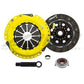 ACT Clutch Honda Civic SI 02-11 K-Series