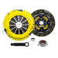 ACT Clutch Honda Civic SI 02-11 K-Series