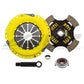 ACT Clutch Honda Civic SI 02-11 K-Series