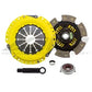 ACT Clutch Honda Civic SI 02-11 K-Series