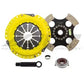 ACT Clutch Honda Civic SI 02-11 K-Series