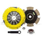 ACT Clutch Honda Civic SI 02-11 K-Series