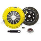 ACT Clutch Honda Civic SI 02-11 K-Series