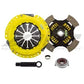 ACT Clutch Honda Civic SI 02-11 K-Series