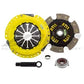 ACT Clutch Honda Civic SI 02-11 K-Series