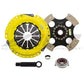 ACT Clutch Honda Civic SI 02-11 K-Series