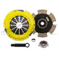 ACT Clutch Honda Civic SI 02-11 K-Series