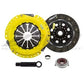 ACT Clutch Honda Civic SI 02-11 K-Series