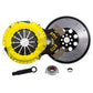 ACT Clutch Honda Accord 03-12 2.4L 4cyl