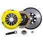 ACT Clutch Honda Civic SI 12-15 K24Z7 2.4L 6spd