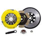 ACT Clutch Honda Civic SI 12-15 K24Z7 2.4L 6spd