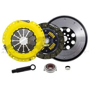 ACT Clutch Honda Accord 03-12 2.4L 4cyl