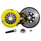 ACT Clutch Honda Civic SI 12-15 K24Z7 2.4L 6spd