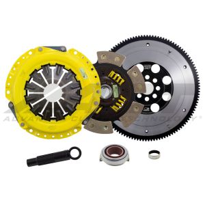 ACT Clutch Honda Accord 03-12 2.4L 4cyl