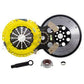 ACT Clutch Honda Civic SI 12-15 K24Z7 2.4L 6spd