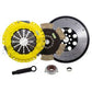 ACT Clutch Honda Civic SI 12-15 K24Z7 2.4L 6spd