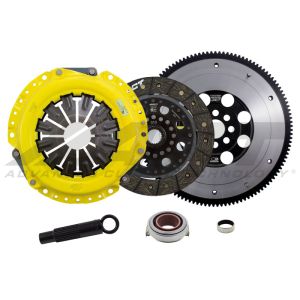 ACT Clutch Honda Accord 03-12 2.4L 4cyl