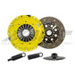 ACT Clutch BMW 135i (E82/E88) 3.0L 6cyl Turbocharged (N54/N55) 6/8 Bolt Crankshaft