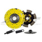 ACT Clutch BMW 135i (E82/E88) 3.0L 6cyl Turbocharged (N54/N55) 6/8 Bolt Crankshaft