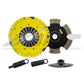 ACT Clutch BMW 535i (E60) (N54/N55) 6/8 Bolt Crankshaft