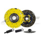 ACT Clutch BMW 135i (E82/E88) 3.0L 6cyl Turbocharged (N54/N55) 6/8 Bolt Crankshaft