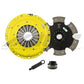 ACT Clutch Z4 sDrive 23i/30i (E89) (N52) 09-11