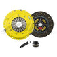 ACT Clutch Z4 sDrive 23i/30i (E89) (N52) 09-11