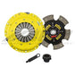 ACT Clutch BMW 330i/330ci (E46) 3.0L 6cyl (M54) 6spd 03-06