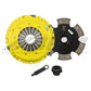ACT Clutch BMW 330i/330ci (E46) 3.0L 6cyl (M54) 6spd 03-06