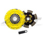 ACT Clutch BMW 135i (E82/E88) 3.0L 6cyl Turbocharged (N54/N55) 6/8 Bolt Crankshaft