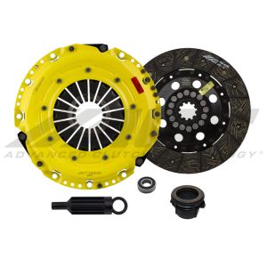 ACT Clutch E46 M3 3.2L 01-06