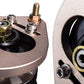 BC Racing RM Series Coilovers
