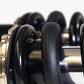 BC Racing HM Series Coilovers