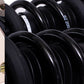 BC Racing BR Series Coilovers