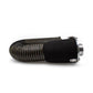 Pipercross Universal Air Filters